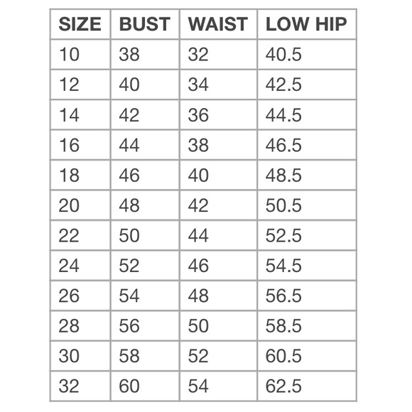 Lane Bryant Fast Lane Blue & White Gingham Wide Leg Culotte Cropped Pants sz 28 - Picture 8 of 9